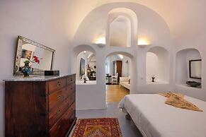 FEGGARI APARTMENTS