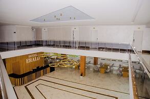 Hotel ERALD