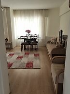 KERİMBEY APART