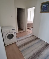 KERİMBEY APART