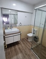 KERİMBEY APART