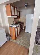 KERİMBEY APART