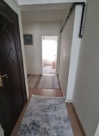 KERİMBEY APART