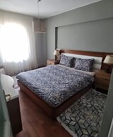 KERİMBEY APART