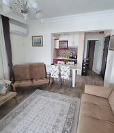 KERİMBEY APART