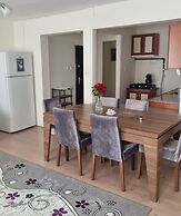 KERİMBEY APART