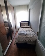 KERİMBEY APART