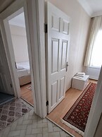 KERİMBEY APART