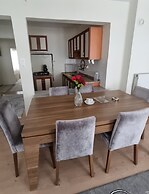 KERİMBEY APART