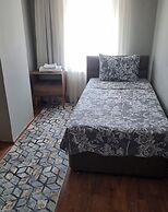 KERİMBEY APART