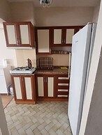 KERİMBEY APART