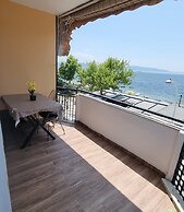 KERİMBEY APART