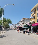 KERİMBEY APART