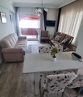 KERİMBEY APART