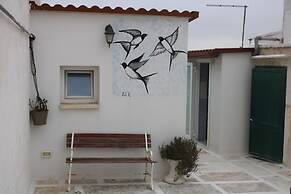 Riflessi di Puglia