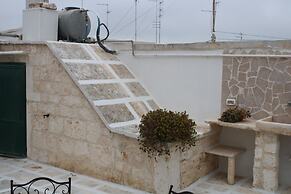 Riflessi di Puglia