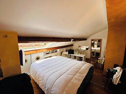 La Villa Clauzets Piscine