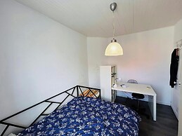 La Villa Clauzets Piscine