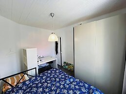 La Villa Clauzets Piscine