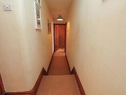 4 Cliff Cottages
