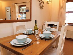 4 Cliff Cottages