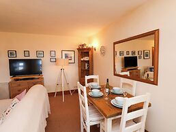 4 Cliff Cottages