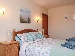 4 Cliff Cottages