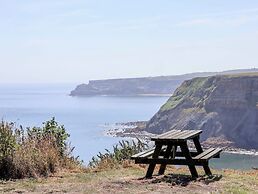 4 Cliff Cottages
