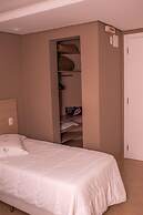 Viageiro Hotel