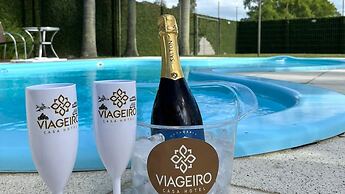Viageiro Hotel