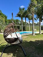 Viageiro Hotel