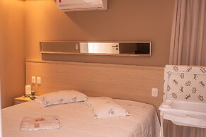 Viageiro Hotel