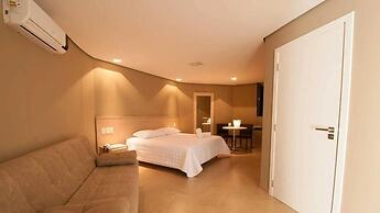Viageiro Hotel
