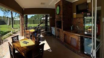 Viageiro Hotel