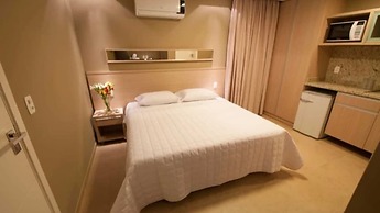 Viageiro Hotel
