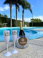 Viageiro Hotel