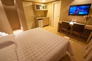 Viageiro Hotel