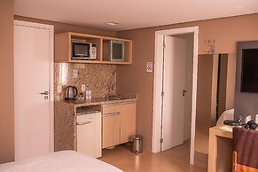 Viageiro Hotel