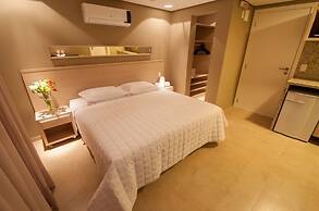 Viageiro Hotel