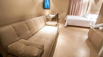 Viageiro Hotel