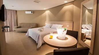 Viageiro Hotel