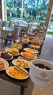 Viageiro Hotel
