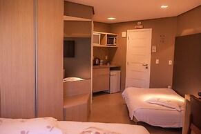 Viageiro Hotel