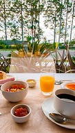 Viageiro Hotel
