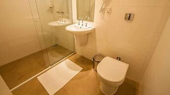 Viageiro Hotel