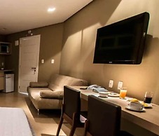 Viageiro Hotel