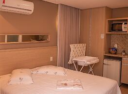 Viageiro Hotel