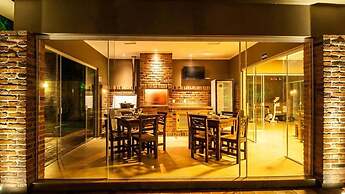 Viageiro Hotel
