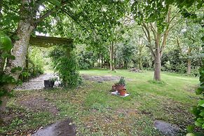 Host Stay Kestrel Cottage