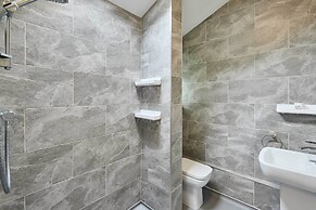 Host Stay Kestrel Cottage